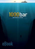 1000bar Cover eBook