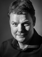 Michael R. Baier